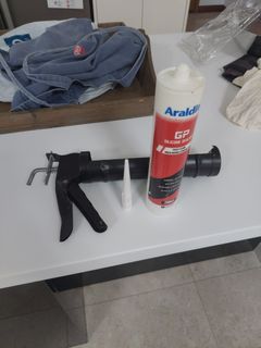 (Category: ) located in . Submitted by retommy (Listing ID 1317641421, Image 1). Description: .
