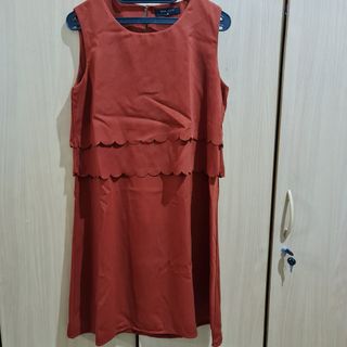 (Kategori: ) berada di . Dikirim oleh daveraphaela (ID iklan 1317611093, Gambar 1). Deskripsi: .