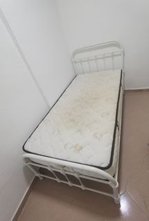 (Category: ) located in . Submitted by borisse (Listing ID 1317641427, Image 1). Description: .