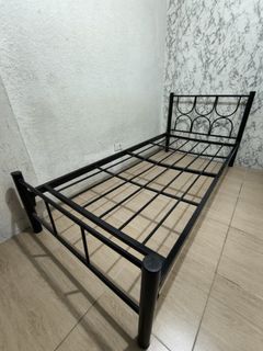 (Category: ) located in . Submitted by hanaphanap (Listing ID 1317563529, Image 1). Description: .
