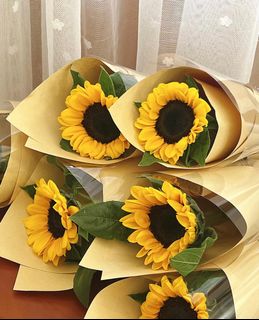 (Category: ) located in . Submitted by melsfloral (Listing ID 1317574982, Image 1). Description: .