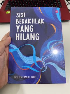 (Category: ) located in . Submitted by faezazlan (Listing ID 1317552965, Image 1). Description: .
