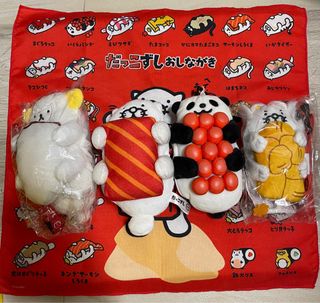 （分類：）位於 。 由 mimiholic 提交（商品編號 1317704776，圖片 1）。簡介： 。