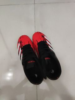 （分類：）位於 。 由 kayfren 提交（商品編號 1317649378，圖片 1）。簡介： 。