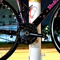 (Category: ) located in . Submitted by palapapapa (Listing ID 1317582147, Image 1). Description: .