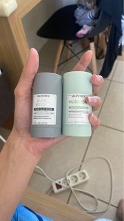 (Kategori: ) berada di . Dikirim oleh prelovedthingssec (ID iklan 1317582457, Gambar 1). Deskripsi: .