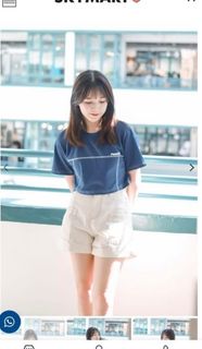 （分類：）位於 。 由 wy_121 提交（商品編號 1317564560，圖片 1）。簡介： 。