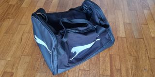 (Category: ) located in . Submitted by ozsurfer (Listing ID 1317559863, Image 1). Description: .