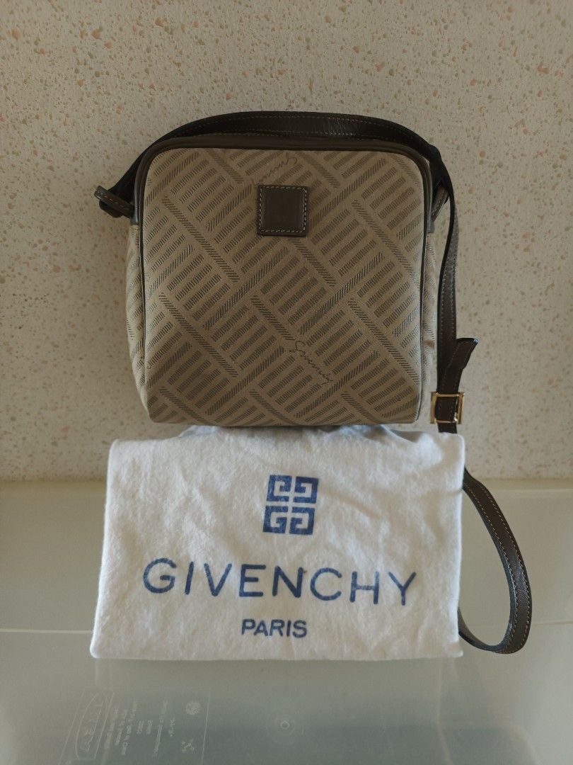 Givenchy Sling Bag