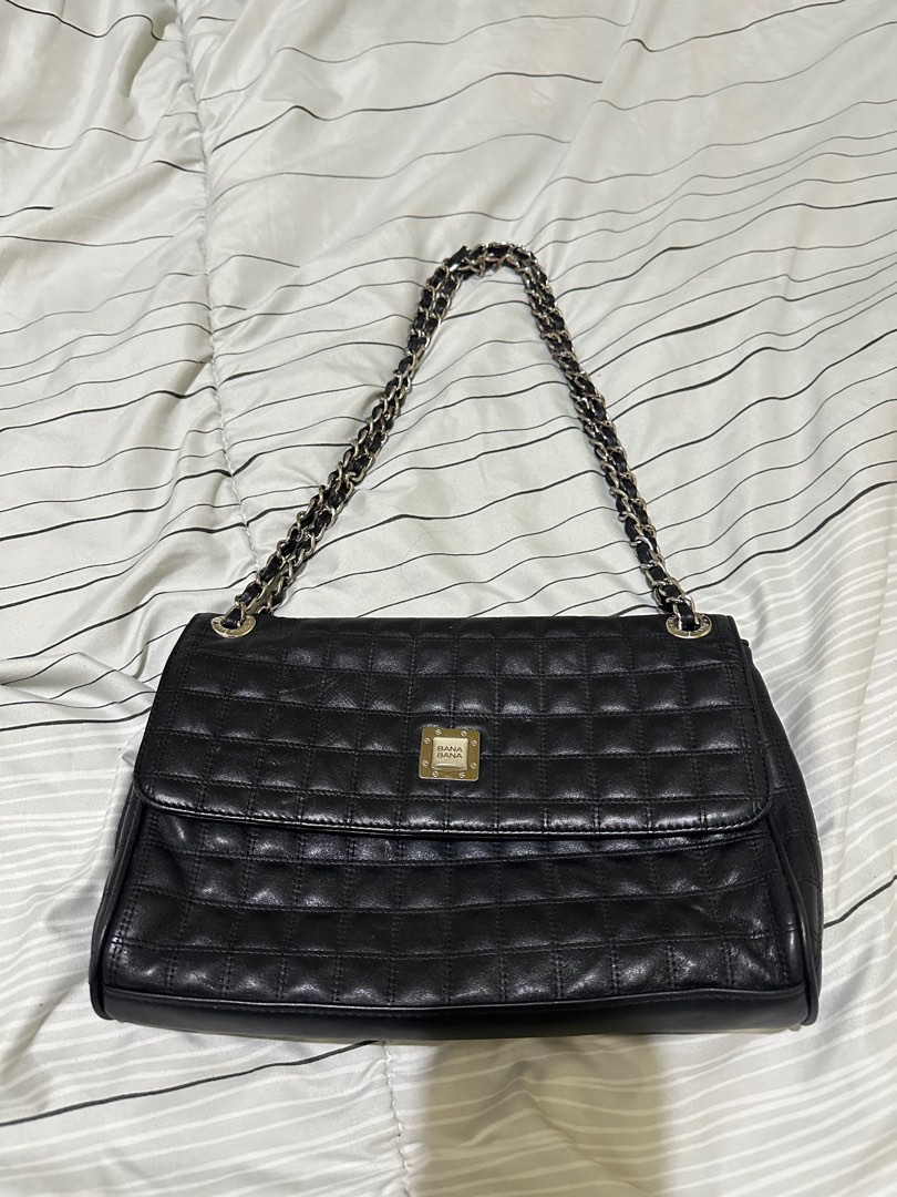 Bana bana sling bag price discount