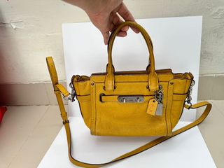 (Kategori: ) berada di . Dikirim oleh sweetandsugar (ID iklan 1317625855, Gambar 1). Deskripsi: .