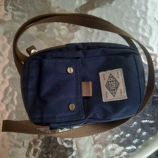(Kategori: ) berada di . Dikirim oleh talasyim (ID iklan 1317588779, Gambar 1). Deskripsi: .