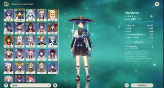 (Category: ) located in . Submitted by kai_no_mise (Listing ID 1317673473, Image 1). Description: .
