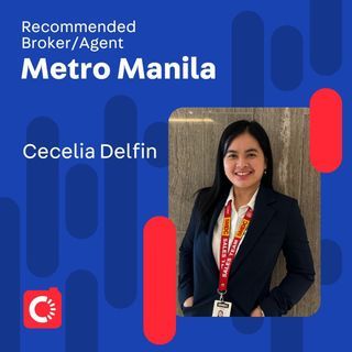 SMDC Licensed Real Estate Broker