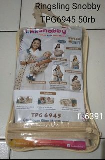 (Kategori: ) berada di . Dikirim oleh muhammadab79242 (ID iklan 1317545118, Gambar 1). Deskripsi: .