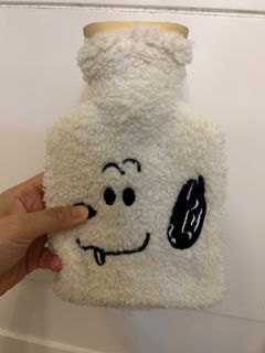 （分類：）位於 。 由 ki9069 提交（商品編號 1317713295，圖片 1）。簡介： 。
