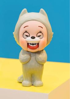 （分類：）位於 。 由 derdkchan9888 提交（商品編號 1317674817，圖片 1）。簡介： 。