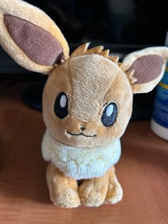 (Category: ) located in . Submitted by minniexmickey (Listing ID 1317547530, Image 1). Description: .