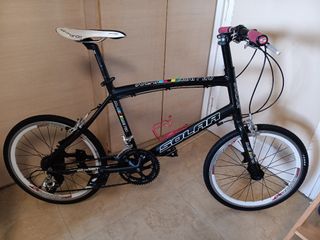 （分類：）位於 。 由 le008cr1 提交（商品編號 1317580480，圖片 1）。簡介： 。