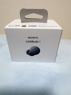 （分類：）位於 。 由 hellohoey 提交（商品編號 1317690079，圖片 1）。簡介： 。
