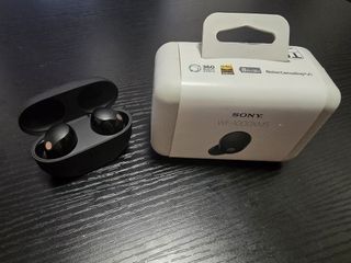 （分類：）位於 。 由 backaurora.lmc 提交（商品編號 1317669533，圖片 1）。簡介： 。