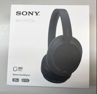 （分類：）位於 。 由 wurt55 提交（商品編號 1317540694，圖片 1）。簡介： 。