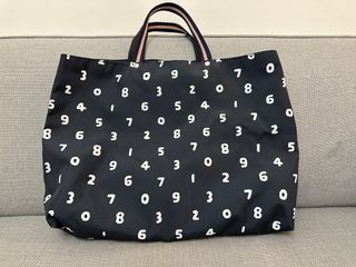 （分類：）位於 。 由 ahkaykay 提交（商品編號 1317551175，圖片 1）。簡介： 。
