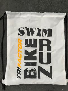 (Category: ) located in . Submitted by topazwong (Listing ID 1317651830, Image 1). Description: .