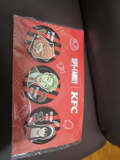 （分類：）位於 。 由 yingchang1024 提交（商品編號 1317689835，圖片 1）。簡介： 。
