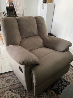 (Category: ) located in . Submitted by lzahari (Listing ID 1317641920, Image 1). Description: .