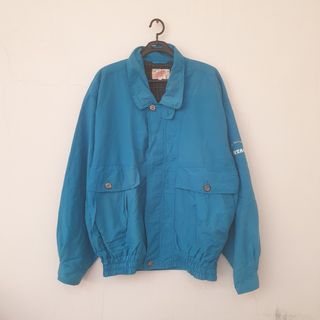 (Kategori: ) berada di . Dikirim oleh doomsdaylord (ID iklan 1317631803, Gambar 1). Deskripsi: .