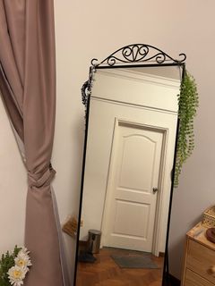 (Category: ) located in . Submitted by victor2 (Listing ID 1317646005, Image 1). Description: .
