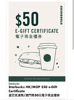 （分類：）位於 。 由 chi2u 提交（商品編號 1311041236，圖片 1）。簡介： 。