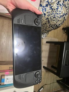 （分類：）位於 。 由 tangarnold 提交（商品編號 1317675238，圖片 1）。簡介： 。