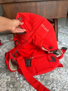 (Kategori: ) berada di . Dikirim oleh mommyken2 (ID iklan 1317553249, Gambar 1). Deskripsi: .