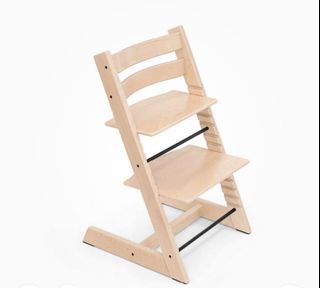 （分類：）位於 。 由 joycelibaby 提交（商品編號 1317555171，圖片 1）。簡介： 。