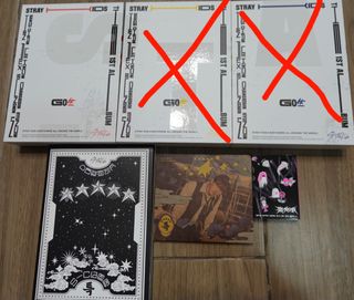 （分類：）位於 。 由 eartha717 提交（商品編號 1309134755，圖片 1）。簡介： 。