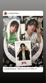 （分類：）位於 。 由 mydayc 提交（商品編號 1317625842，圖片 1）。簡介： 。
