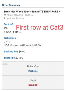 (Category: ) located in . Submitted by 1v_ah (Listing ID 1317577962, Image 1). Description: .