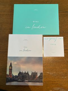 （分類：）位於 。 由 cmielc 提交（商品編號 1317638712，圖片 1）。簡介： 。