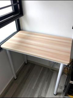 (Category: ) located in . Submitted by globalanh (Listing ID 1317617086, Image 1). Description: .