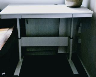 (Category: ) located in . Submitted by shyamaa87 (Listing ID 1317662737, Image 1). Description: .