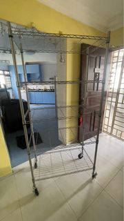 (Category: ) located in . Submitted by viji1981 (Listing ID 1317055681, Image 1). Description: .