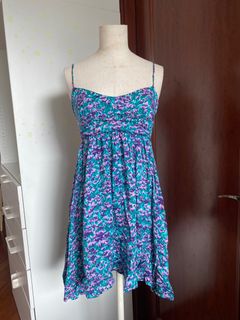 （分類：）位於 。 由 jmquiozonc 提交（商品編號 1317618237，圖片 1）。簡介： 。
