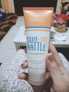 (Kategori: ) berada di . Dikirim oleh preluvsall (ID iklan 1317676844, Gambar 1). Deskripsi: .