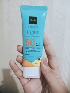 (Kategori: ) berada di . Dikirim oleh preluvsall (ID iklan 1317676172, Gambar 1). Deskripsi: .