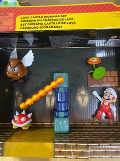 (Category: ) located in . Submitted by kathsudon (Listing ID 1317650257, Image 1). Description: .