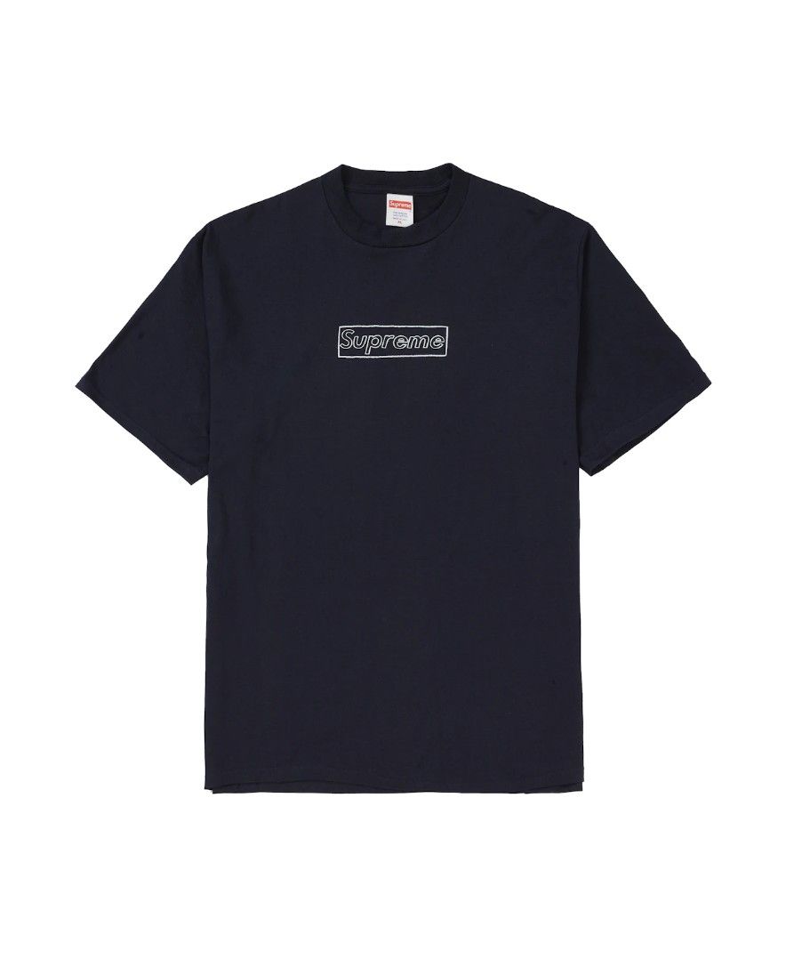Kaws bogo store