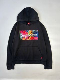 Affordable supreme korea For Sale Hoodies Carousell Malaysia
