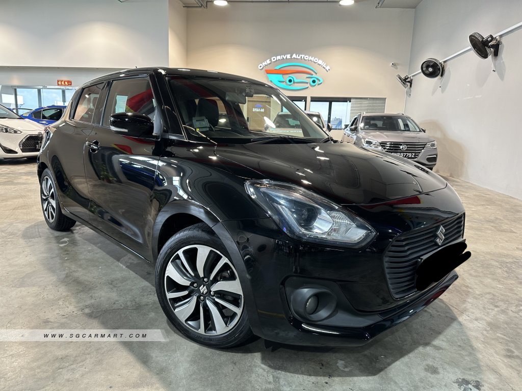 (Category: ) located in . Submitted by drivegallery (Listing ID 1317681214, Image 1). Description: .